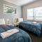 Putaki Bay - Kereru Villa - Be My Guest Waiheke