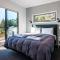 Putaki Bay - Kereru Villa - Be My Guest Waiheke