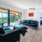Putaki Bay - Kereru Villa - Be My Guest Waiheke