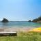 Beachfront Enclosure Bay - Waiheke Unlimited - Oneroa