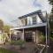 Foto: Sunseeker Cottage - Gorgeous seaside cottage 2/13