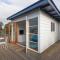 Foto: Sunseeker Cottage - Gorgeous seaside cottage 4/13