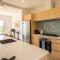 Putaki Bay - Kereru Villa - Be My Guest Waiheke