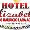 Foto: Hotel Elizabeth