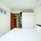 Foto: Best Price Apt-Central Halong-Pool 155/186