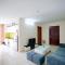 Foto: Best Price Apt-Central Halong-Pool 163/186