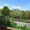 Foto: Daysy Hill Country Cottages 77/140
