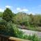 Daysy Hill Country Cottages