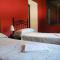 Aparthotel Can Gallart - Santa Coloma de Farners