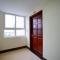 Foto: Best Price Apt-Central Halong-Pool 125/186