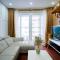 Foto: Best Price Apt-Central Halong-Pool 129/186