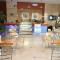 Lavender Hotel Sharjah (Previously Lords Hotel) Foto: Lavender Hotel Sharjah (Previously Lords Hotel)