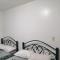 Hostal Maple