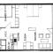 Ladina 76 (215 Sh)