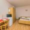 Foto: Apartments and Room Andrew 6/57