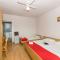 Foto: Apartments and Room Andrew 25/57