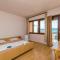 Foto: Apartments and Room Andrew 28/57