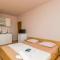 Foto: Apartments and Room Andrew 40/57