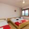 Foto: Apartments and Room Andrew 49/57