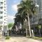 Chillax Studio 101 Newport Boulevard - 马尼拉