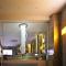 New Sun Hotel