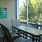 Arbor Trace Condo #723 - شمال شاطئ ميرتل