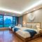 Yangshuo Zen Garden Resort - Rich Chinese traditional activities