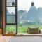 Foto: Yangshuo Zen Garden Resort 63/140