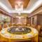 Hanoi Hotel - Hanoi