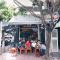 Moon’s Homestay Foto: Moon’s Homestay