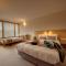 Smiggins Hotel & Chalet Apartments