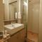 Smiggins Hotel & Chalet Apartments