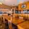 Best Western Bidarka Inn