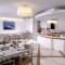 Best Western Hotel City
