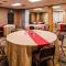Best Western Bidarka Inn