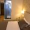 Best Western Hotel City