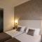 Best Western Hotel City