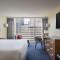 Hyatt Regency Baltimore