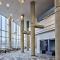 Hyatt Regency Baltimore