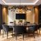 Hyatt Regency Amsterdam - Amsterdam