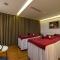 Hanoi Paon Hotel & Spa Hanoi Paon Hotel & Spa