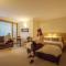 Smiggins Hotel & Chalet Apartments