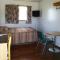 Moosomin Motel
