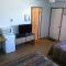 Moosomin Motel