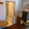Moosomin Motel