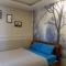 DaLat Sky Hostel