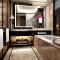 Wanda Realm Yiwu