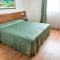 Point Hotel - Piove di Sacco