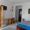 DaLat Sky Hostel