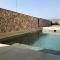 Jai Villa Homestay Jai Villa Homestay